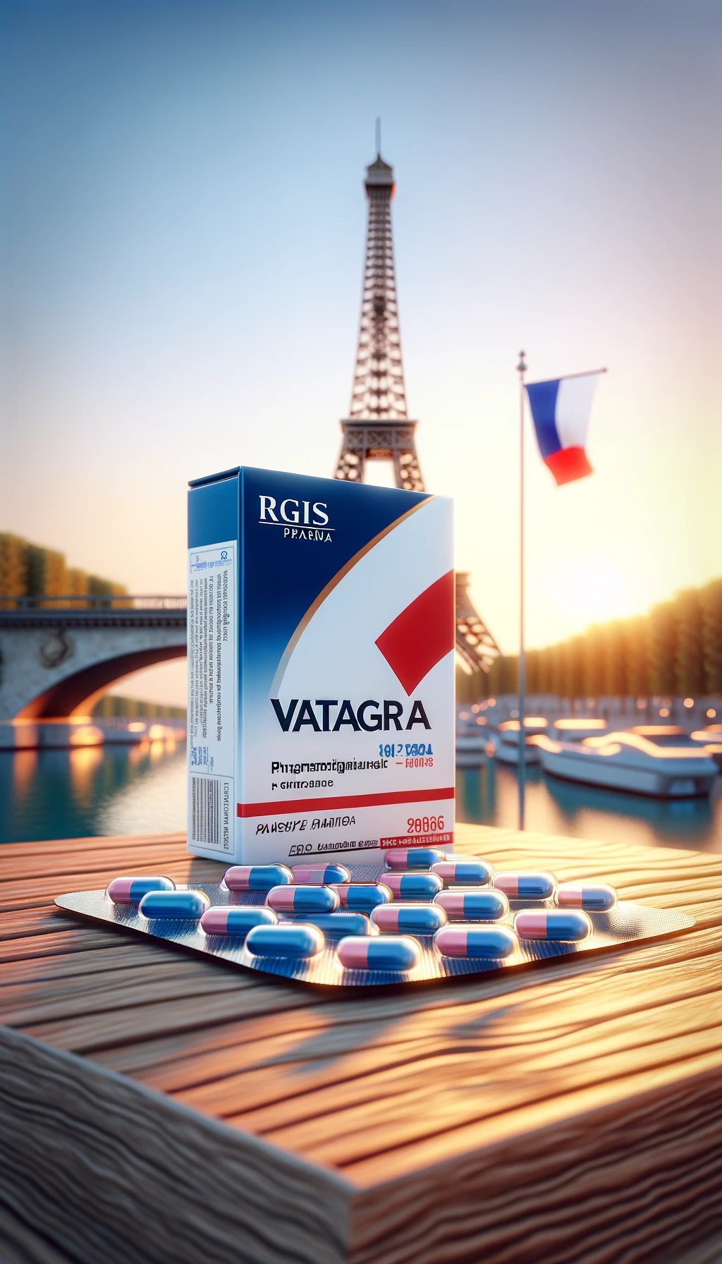 Générique viagra forum